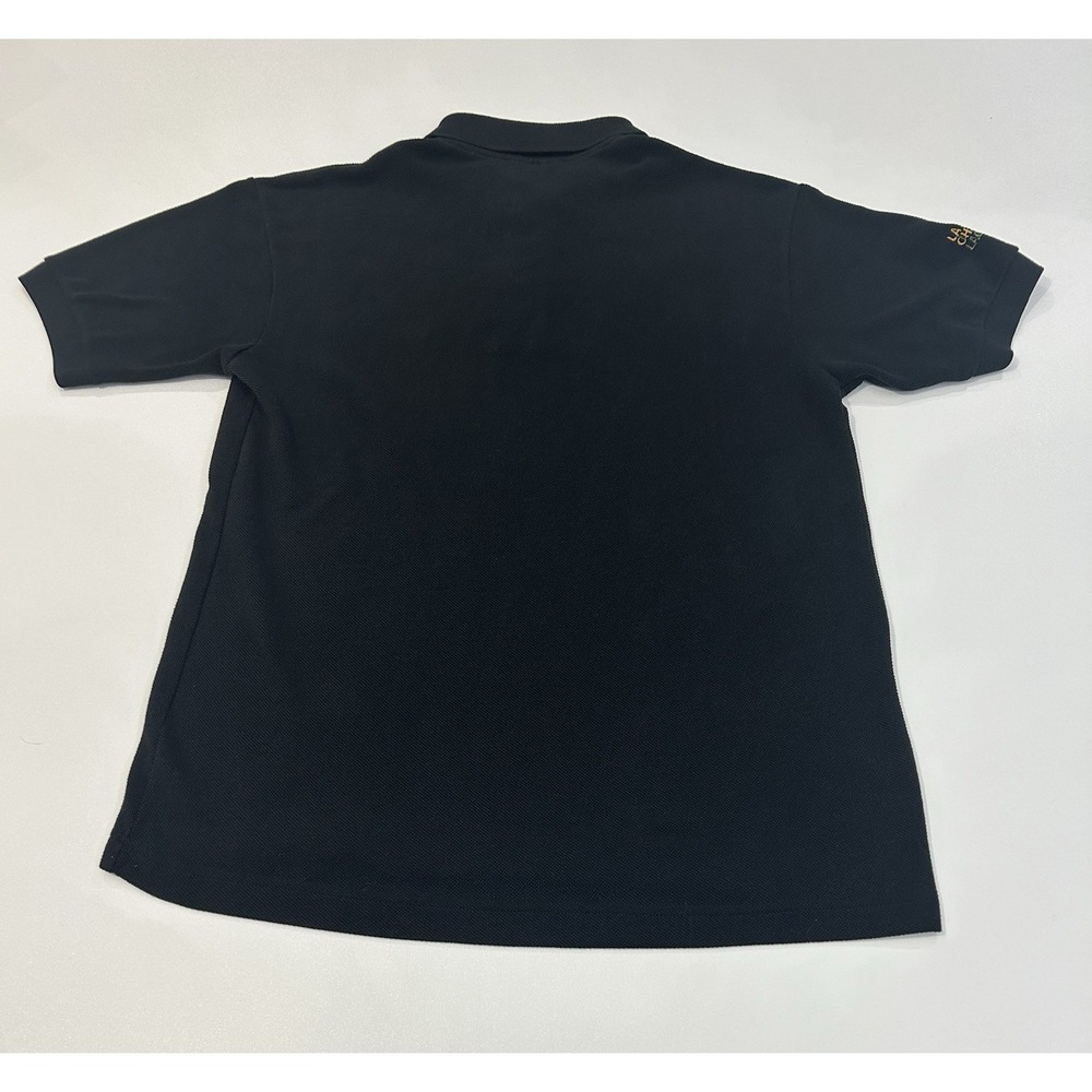 Polo Short Sleeve